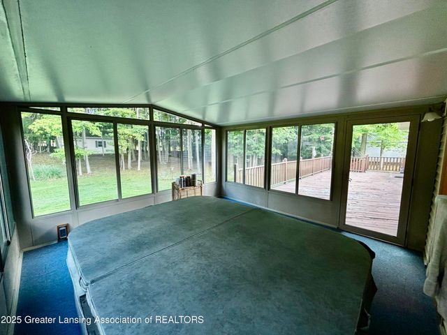 1470 Nicholas Lane, 13, Charlotte, MI 48813