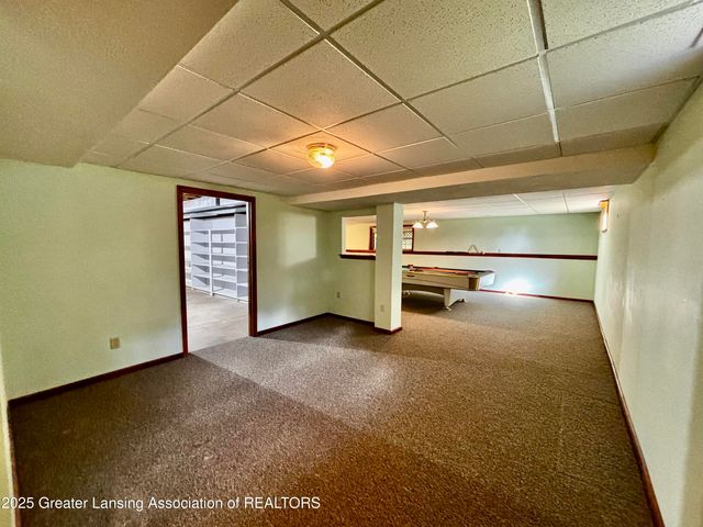 1470 Nicholas Lane, 13, Charlotte, MI 48813