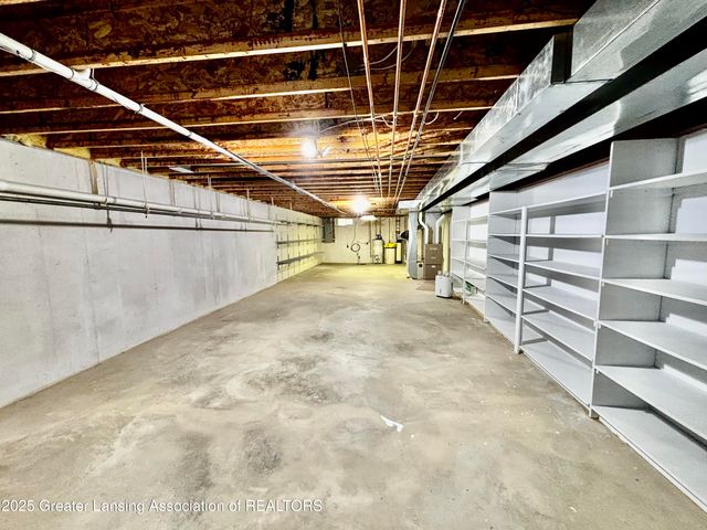 1470 Nicholas Lane, 13, Charlotte, MI 48813