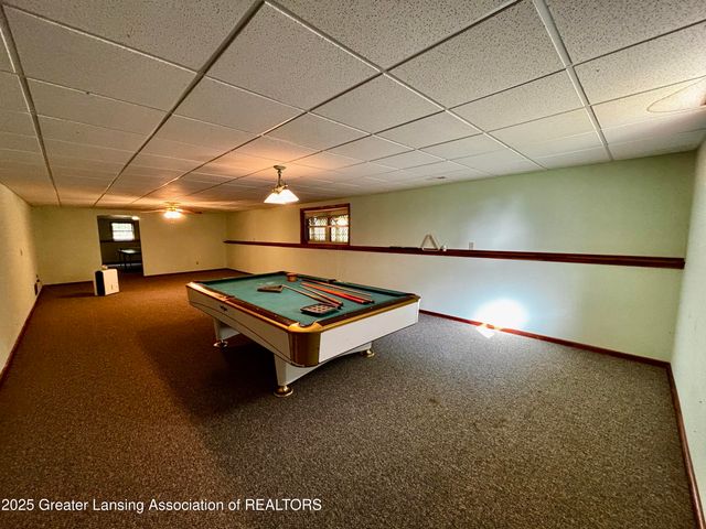 1470 Nicholas Lane, 13, Charlotte, MI 48813