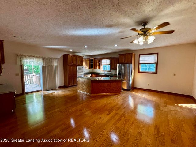 1470 Nicholas Lane, 13, Charlotte, MI 48813