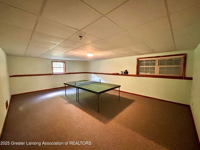 1470 Nicholas Lane, 13, Charlotte, MI 48813