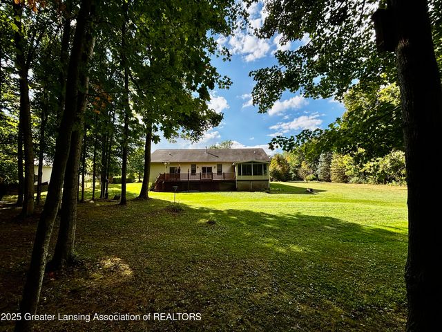 1470 Nicholas Lane, 13, Charlotte, MI 48813