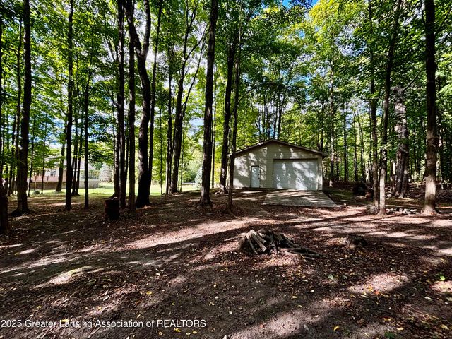 1470 Nicholas Lane, 13, Charlotte, MI 48813