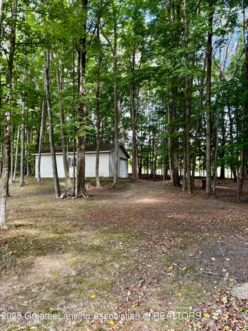 1470 Nicholas Lane, 13, Charlotte, MI 48813