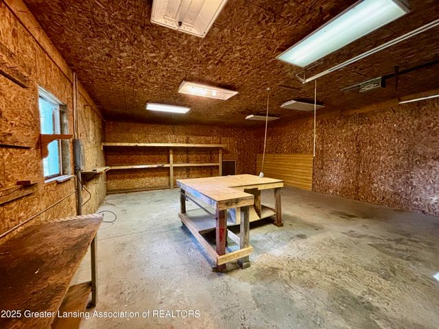 1470 Nicholas Lane, 13, Charlotte, MI 48813