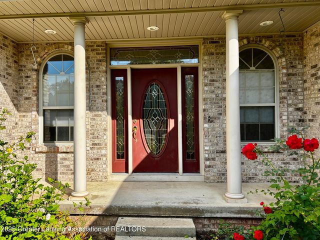 1470 Nicholas Lane, 13, Charlotte, MI 48813