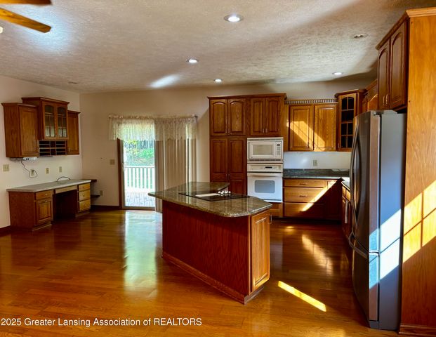 1470 Nicholas Lane, 13, Charlotte, MI 48813