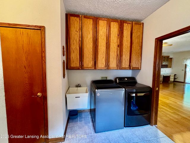 1470 Nicholas Lane, 13, Charlotte, MI 48813