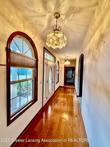 1470 Nicholas Lane, 13, Charlotte, MI 48813