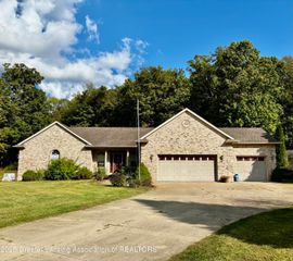 1470 Nicholas Lane, 13, Charlotte, MI 48813