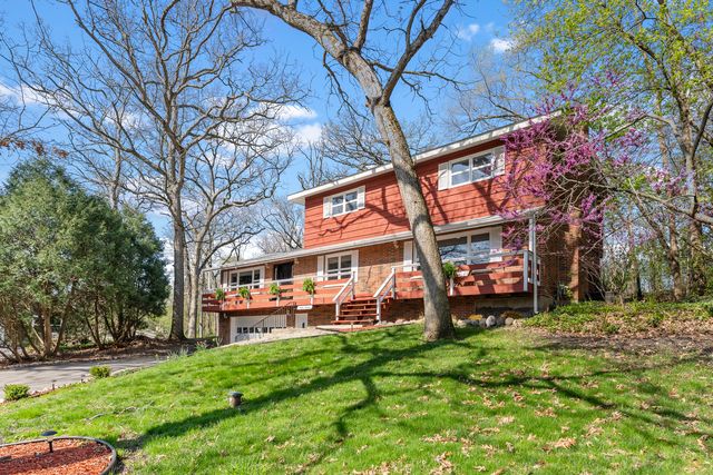 1619 Mar Drive, Mchenry, IL 60051