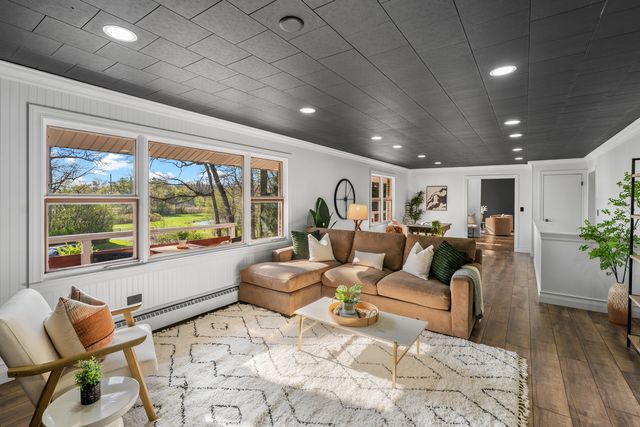 1619 Mar Drive, Mchenry, IL 60051