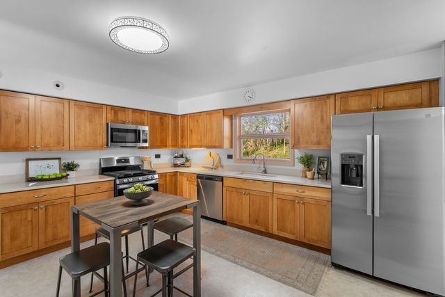 1619 Mar Drive, Mchenry, IL 60051