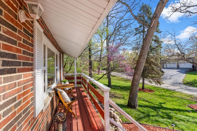 1619 Mar Drive, Mchenry, IL 60051