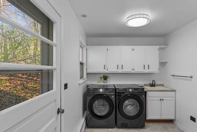 1619 Mar Drive, Mchenry, IL 60051