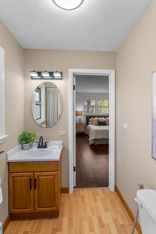 1619 Mar Drive, Mchenry, IL 60051