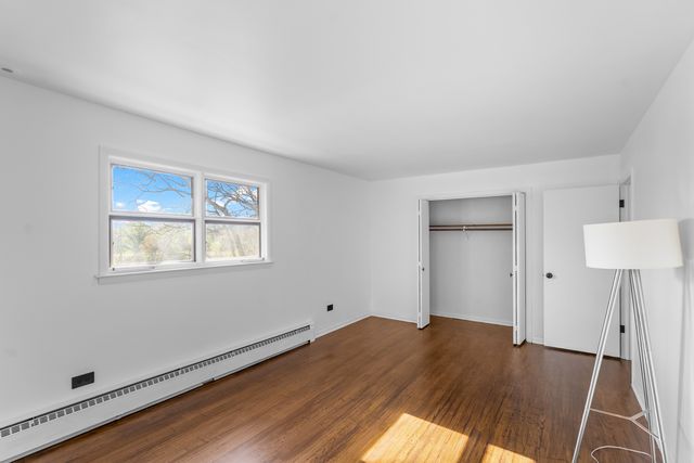 1619 Mar Drive, Mchenry, IL 60051