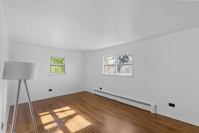 1619 Mar Drive, Mchenry, IL 60051