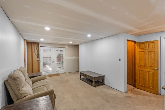 1619 Mar Drive, Mchenry, IL 60051