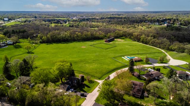 1619 Mar Drive, Mchenry, IL 60051