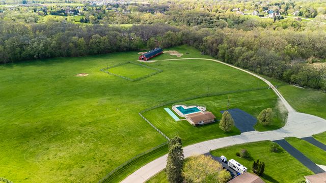 1619 Mar Drive, Mchenry, IL 60051