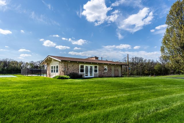1619 Mar Drive, Mchenry, IL 60051