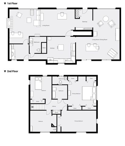 1619 Mar Drive, Mchenry, IL 60051