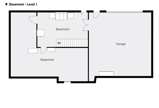 1619 Mar Drive, Mchenry, IL 60051
