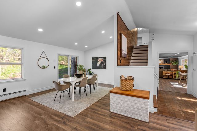 1619 Mar Drive, Mchenry, IL 60051