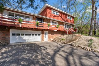 1619 Mar Drive, Mchenry, IL 60051