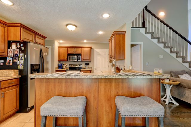 4396 Taylor Hall Ln, Adams, TN 37010