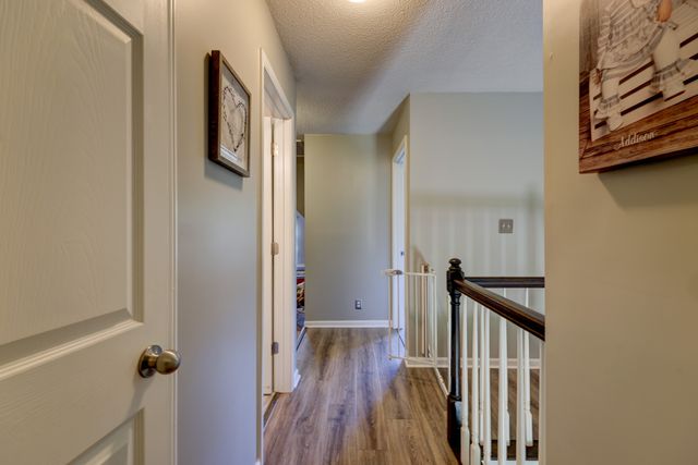 4396 Taylor Hall Ln, Adams, TN 37010