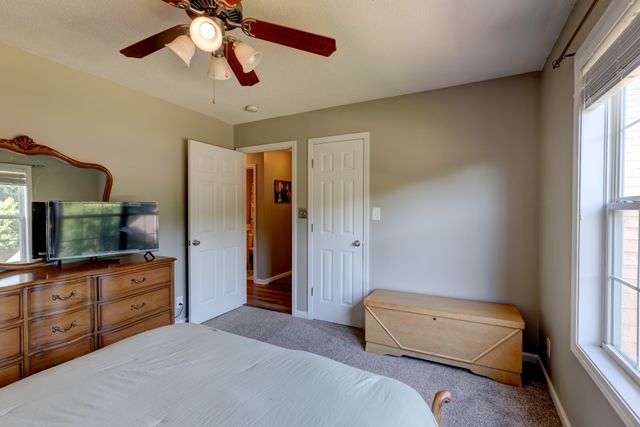 4396 Taylor Hall Ln, Adams, TN 37010