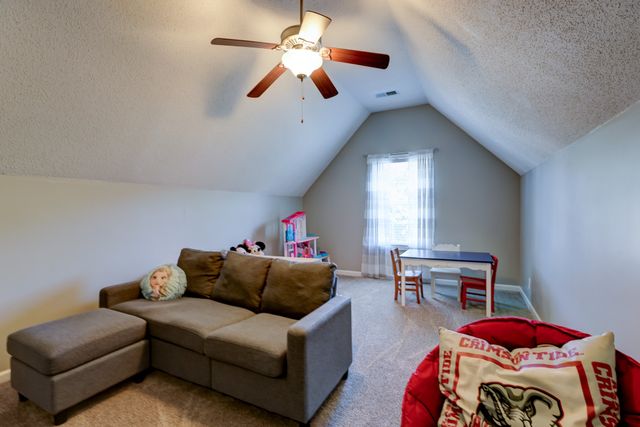4396 Taylor Hall Ln, Adams, TN 37010