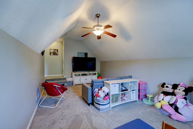 4396 Taylor Hall Ln, Adams, TN 37010