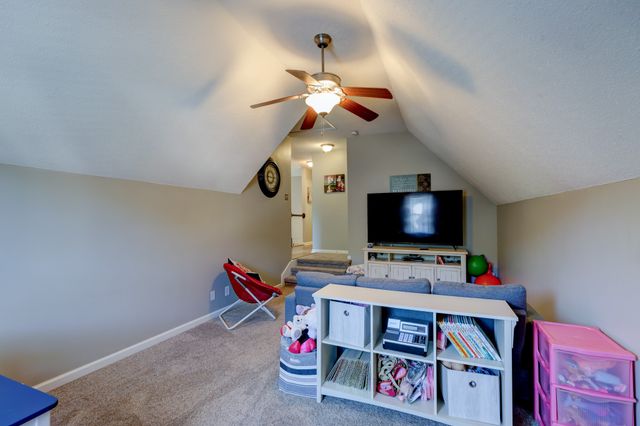 4396 Taylor Hall Ln, Adams, TN 37010