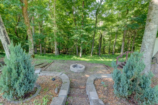 4396 Taylor Hall Ln, Adams, TN 37010