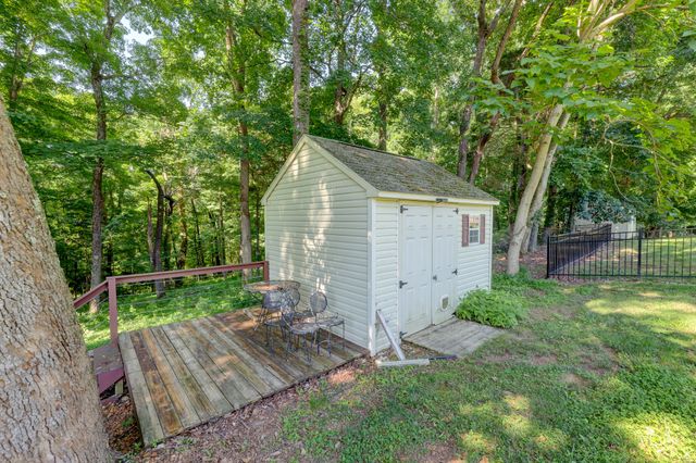 4396 Taylor Hall Ln, Adams, TN 37010