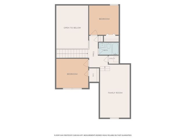 4396 Taylor Hall Ln, Adams, TN 37010