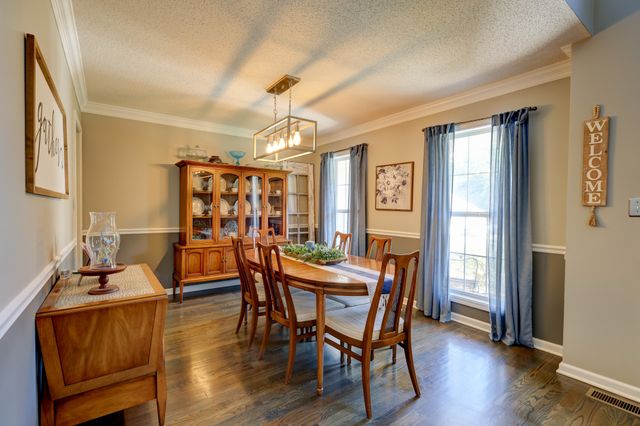 4396 Taylor Hall Ln, Adams, TN 37010