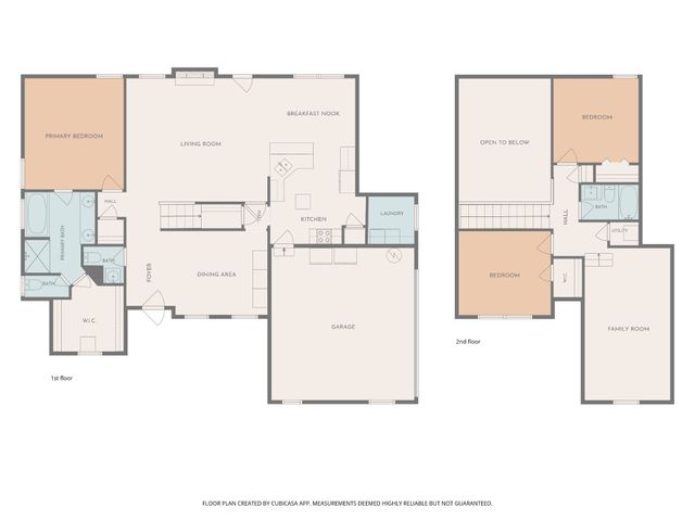 4396 Taylor Hall Ln, Adams, TN 37010