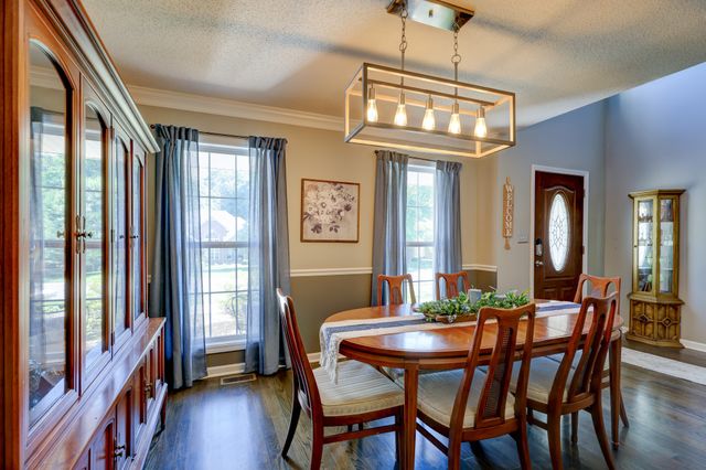4396 Taylor Hall Ln, Adams, TN 37010