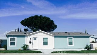 5800 Hamner Avenue 436, Eastvale, CA 91752