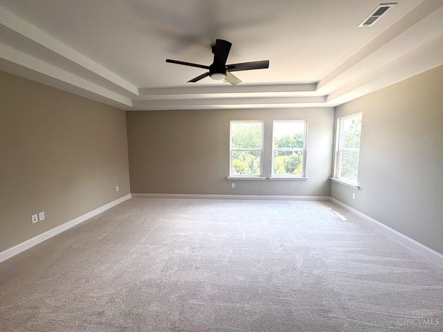 11262 Gideon Lane, Sycamore Twp, OH 45249