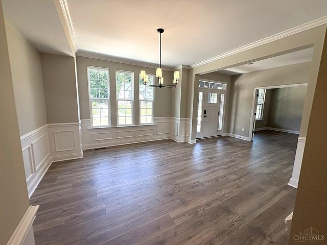 11262 Gideon Lane, Sycamore Twp, OH 45249