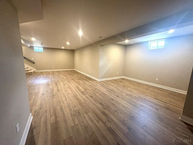 11262 Gideon Lane, Sycamore Twp, OH 45249