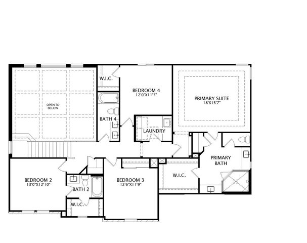 11262 Gideon Lane, Sycamore Twp, OH 45249