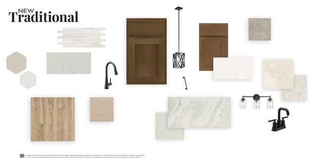 11262 Gideon Lane, Sycamore Twp, OH 45249