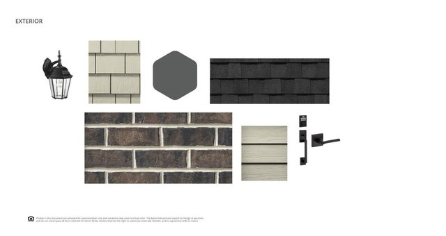 11262 Gideon Lane, Sycamore Twp, OH 45249